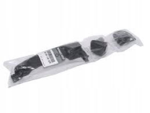 Klamka Zewnętrzna Master IV 806073022R Oryginał