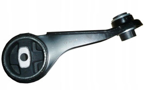 Poduszka silnika 8200155207 16V Kangoo Clio 2 ZAM