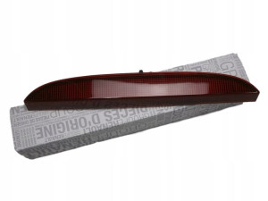 Światło / lampa stopu 7700410753 Clio II 98- ORG