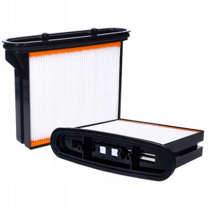 Filtr powietrza STARMIX IS ARD-1225 ARD-1425 1435