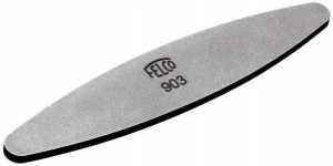 Solidny Kamień Szlifierski Ostrzałka Felco Nr 903