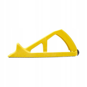 Strug korpus z tworzywa SURFORM STANLEY 5-21-103