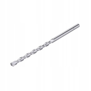 Wiertło Widiowe Do Betonu 5x85mm Verkatto