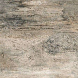 Płytka tarasowa BONN WOOD MATT 60x60x2cm