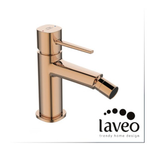 bateria bidetowa LAVEO POLA BAP 832D