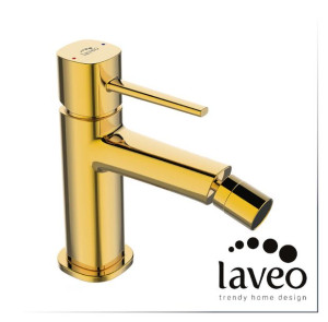 bateria bidetowa LAVEO POLA BAP G32D