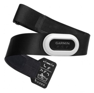 Czujnik tętna Garmin HRM-Pro Plus