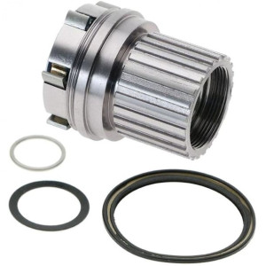 Bębenek do piasty Reynolds GW TR3, MircoSpline