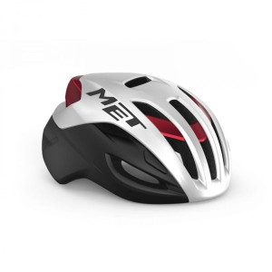 Kask RIVALE II MIPS L czerwony