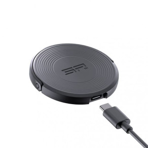 SP Connect+ Charging Pad