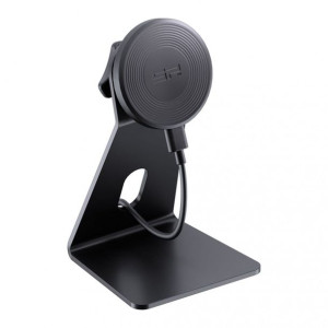 Stojak SP Connect+ Charging Office Stand z możliwością ładowania telefonu