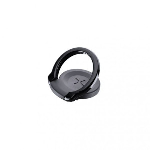 Uchwyt SP Connect+ Ring Mount