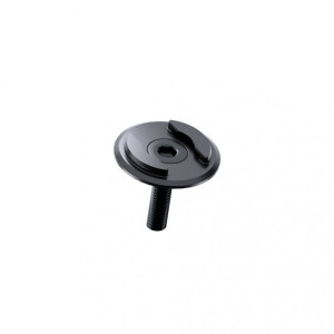 Uchwyt rowerowy SP Connect+ Micro Steam Mount