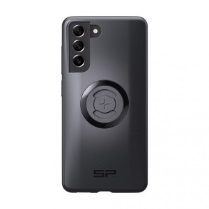 Etui SP Connect+ dla Samsung Galaxy S21 FE