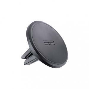 Uchwyt samochodowy SP Connect+ Vent Mount