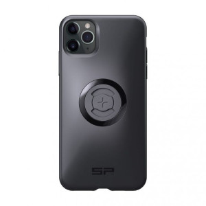 Etui SP Connect+ dla Iphone 11 Pro Max / XS Max