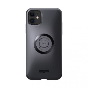 Etui SP Connect+ dla Iphone 11  / XR