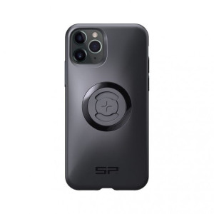 Etui SP Connect+ dla Iphone 11 Pro / XS / S