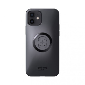 Etui SP Connect+ dla Iphone 12 Pro  / 12