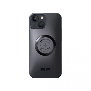 Etui SP Connect+ dla Iphone 13 mini /12 mini