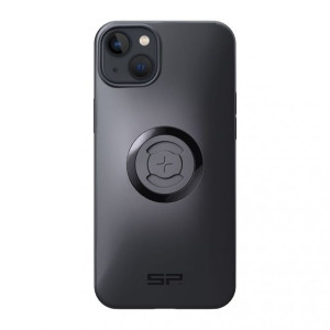 Etui SP Connect+ dla Iphone 14 Plus