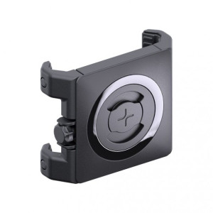 Uchwyt (zacisk) na telefon SP Connect+ Phone Clamp uniwersalny