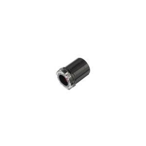 Bębenek do piasty EXE v2, EXE BOOST v2, Shimano 11, aluminiowy