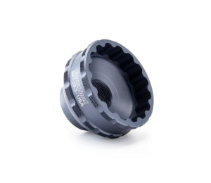 Klucz  BBT-59.3 do wkładu suportu Shimano Ultegra BBR60