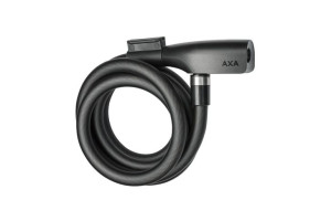 Zapięcie RESOLUTE 180/12 12mm/180cm z uchwytem