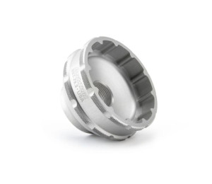 Klucz  BBT-79.3 do wkładu suportu SRAM BSA DUB, Race Face® Cinch™, Rotor® B