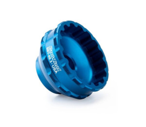 Klucz  BBT-69.3 do wkładu suportu Shimano (BB80, BB5700, XT BB70, BB51) Cam