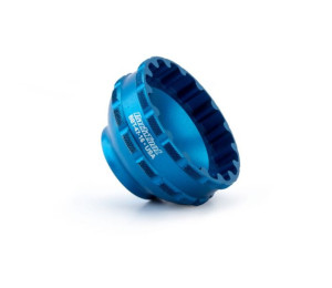 Klucz  BBT-47.16 do wkładu suportu CeramicSpeed, Enduro® T47, SRAM® T47 DUB