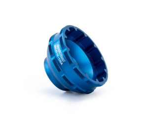 Klucz  BBT-47.12 do wkładu suportu Chris King® ThreadFit™ T47 & ThreadFit™