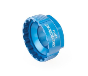 Klucz  LRT-4 do do montażu i demontażu blokady w korbach Shimano® Direct Mo
