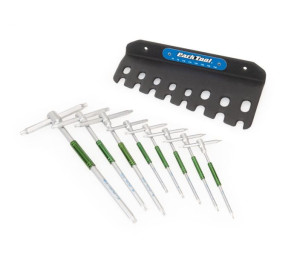 Klucz THT-30 Torx T-Handle