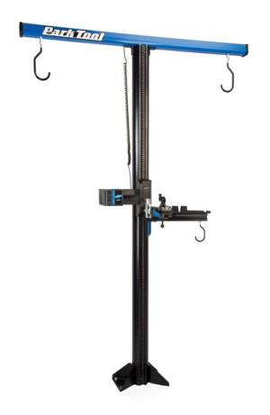 Stojak elektryczny PRS-33.2