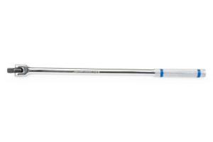 Uchwyt przegubowy SWB-15 3/8"
