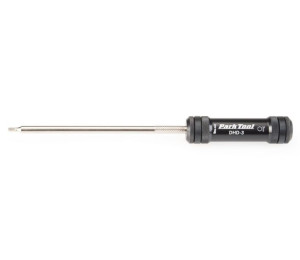 Śrubokręt DHD-3 imbus, 3 mm