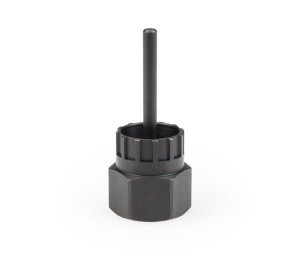 Ściąg.do trybu  FR-5.2G z prowadnikiem