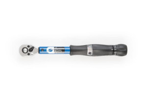 Klucz TW-5.2 dynamometr. 2-14Nm, 3/8"