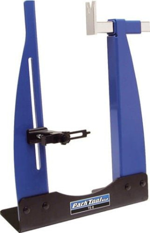 Centrownica TS-8 2023