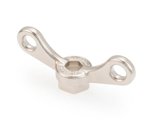 Klucz  BBT-16 do wkładu suportu SRAM, Race Face, (16mm)