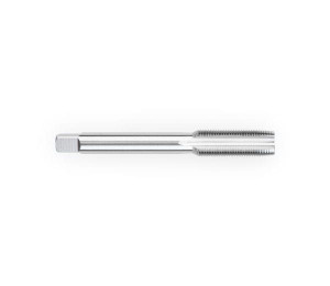 Gwintownik  TAP-15.1, 15mm x 1