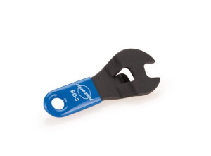 Otwieracz do butelek BO-3 PARK TOOL