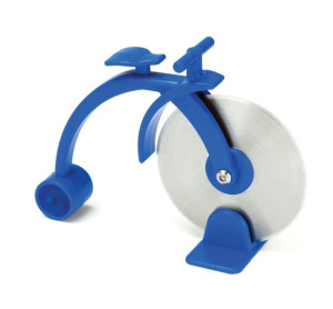 Nóż do pizzy PZT-2  PARK TOOL