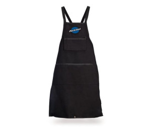 Fartuch serwisowy SA-3 PARK TOOL