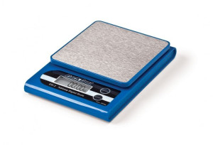 Waga elektroniczna DS-2 stołowa
