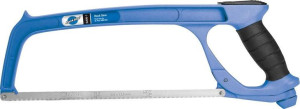 Piłka SAW-1 do metalu