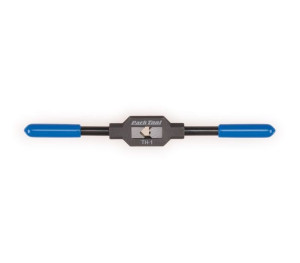 Uchwyt TH-2 do gwintowników 3/8"