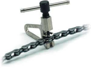 Wyciskacz  CT-5 do łańcucha; mini